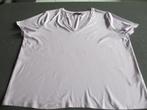 licht lila dames t'shirt, Vêtements | Femmes, T-shirts, Manches courtes, Taille 46/48 (XL) ou plus grande, Comme neuf, Enlèvement