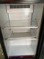 Frigo Norcool 130 L, 85 à 120 cm, Sans bac à congélation, Enlèvement, 45 à 60 cm