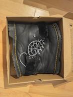 Bottes Dr. Martens Airwair homme n.43, Bottes, Enlèvement ou Envoi, Bleu, Comme neuf