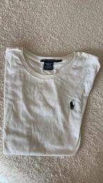 T-Shirt manche courte Ralph Lauren Taille L, Vêtements | Femmes, Comme neuf