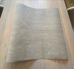 Papier peint Flamant NEUF, Ophalen, 10 tot 25 m²