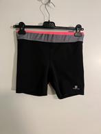 Sportshort decathlon maat xs, Vêtements | Femmes, Vêtements de sport, Enlèvement ou Envoi, Taille 34 (XS) ou plus petite