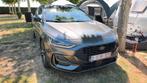 Ford Focus Clipper ST LINE, Auto's, Focus, 5 deurs, 3 cilinders, 1000 cc