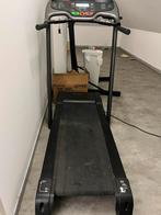 Tapis de course, Enlèvement, Utilisé, Tapis roulant