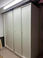 Penderies IKEA, Utilisé, Autres essences de bois, 50 à 75 cm, 150 à 200 cm