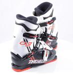 Chaussures de ski DALBELLO pour enfants 36,5 ; 37 ; 38 ; 38,, Sports & Fitness, Ski & Ski de fond, Envoi