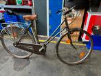 Vélo Peugeot vintage, Vélos & Vélomoteurs, Vélos | Femmes | Vélos grand-mère, Comme neuf