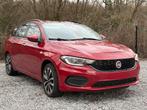Fiat Tipo / 2018 / 118.000km / Diesel /Euro 6B, Autos, Fiat, Euro 6, Entreprise, Boîte manuelle, Diesel