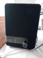 Appareil Bandit anti-intrusion, Ophalen, Gebruikt