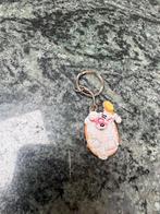 sleutelhanger Diddl, Verzamelen, Diddl, Ophalen of Verzenden, Diddl, Zo goed als nieuw