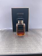 Lanvin Arpège parfum 10 ml, Verzamelen, Parfumverzamelingen, Ophalen, Zo goed als nieuw, Parfumfles, Gevuld