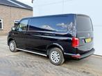 Volkswagen Transporter 2.0 TDI 150PK DSG Automaat L1H1 Cruis, Achat, 110 kW, Entreprise, 2 places