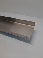 RVS Wandrek 70cm – Inox Keukenrek, Huis en Inrichting, Ophalen of Verzenden, Nieuw