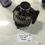 Suzuki Swift 5 drs 1.3 Diesel 2008   Dynamo 370 1  100-DA01-, Ophalen of Verzenden, Gebruikt