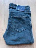 Jacob Cohen jeans size 32 type J622 Slim comfort, Kleding | Heren, Spijkerbroeken en Jeans, Blauw, W32 (confectie 46) of kleiner