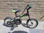 Kinderfiets Granville 12 inch, Ophalen, Gebruikt, Minder dan 16 inch, Granville