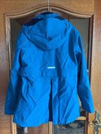 Jas, Kleding | Dames, Ophalen