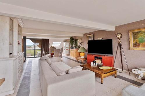 Appartement te koop in Zellik, 1 slpk, Immo, Huizen en Appartementen te koop, Appartement, B