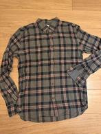 Chemise Abbie&Rose, Kleding | Heren, Overhemden, Ophalen of Verzenden, Zo goed als nieuw, Roze