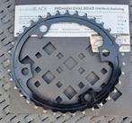 Premium oval road chainring, Ophalen, Zo goed als nieuw