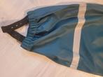 Broek - 128/134 ( skibroek, regenbroek ), Caravans en Kamperen, Regenkleding, Ophalen, Zo goed als nieuw, Regenbroek, Kinderen