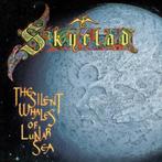 Skyclad ‎– The Silent Whales Of Lunar Sea(LP/NIEUW), CD & DVD, Neuf, dans son emballage, Enlèvement ou Envoi