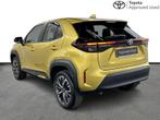 Toyota Yaris Cross Elegant HUD Carplay Android, Autos, Toyota, Achat, Autres couleurs, Automatique, Yaris Cross