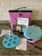 cupcake party, Enlèvement, Neuf, Cupcakes, Moule