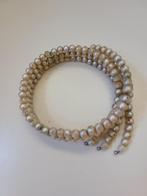ketting vintage, Handtassen en Accessoires, Kettingen, Ophalen of Verzenden, Zo goed als nieuw