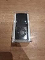 Ipod Nano 5ème Génération 8GB Noir, Enlèvement