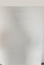 Ik heb twee gratis matrassen, Doe-het-zelf en Bouw, Ophalen