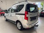Dacia - 2016 - Dokker - 0SDCV - Voiture particulière, Autos, Dacia, Achat, Euro 6, Entreprise, Break