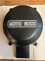Motorlid Moto Guzzi Nieuw, Motoren, Ophalen of Verzenden, Nieuw
