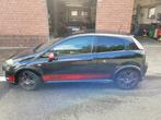 Fiat Punto Abarth, Te koop, 120 kW, Stadsauto, Benzine