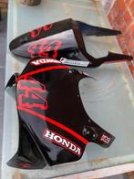 Kuipdelen Honda CBR954 SC50, Motoren, Ophalen