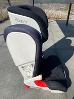 Autostoel Romer Kidfix XP met isofix, Kinderen en Baby's, Autostoeltjes, Ophalen, Romer, Gebruikt, 15 t/m 36 kg