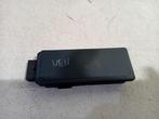 RADIOMODULE BMW iX (I20) (01-2021/-) (5A3EC73), Auto-onderdelen, Gebruikt, BMW