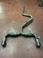 Ligne d’échappement RPM performance hyundai i30N, Enlèvement, Utilisé, Hyundai