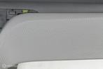 Airbag kit Tableau de bord gris carbon Peugeot 208