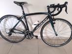 Ridley Liz als nieuw!! Maat xs, Fietsen en Brommers, Ophalen of Verzenden, Zo goed als nieuw