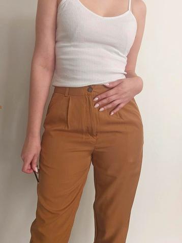 Nieuwe broek Bruuns Bazaar M.40 beschikbaar voor biedingen