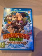 Wii games, Consoles de jeu & Jeux vidéo, Jeux | Nintendo Wii U, Enlèvement, Comme neuf, Plateforme