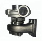 turbo pour ISUZU 	Kobelco SH100 SK120, Ophalen, Gereviseerd