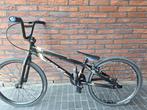 BMX PAKKET, Fietsen en Brommers, Fietsen | Crossfietsen en BMX, Ophalen, Zo goed als nieuw