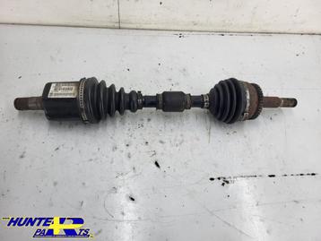 Aandrijfas LV Volvo V40/S40 I ('96-'04) 30620824 beschikbaar voor biedingen