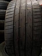 2454018 245/40/18 245/40R18 zomer Hankook, Ophalen