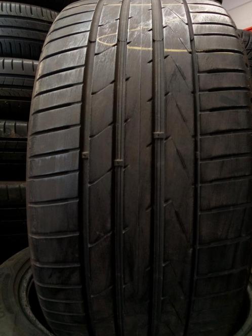 2454018 245/40/18 245/40R18 zomer Hankook, Auto-onderdelen, Besturing, Ophalen