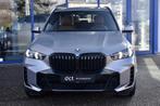 BMW X5 xDrive50e Sky Lounge HUD Harman Kardon ACC 360°, Auto's, Automaat, Gebruikt, Leder, 5 deurs