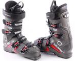 Chaussures de ski 40.5 41 EU SALOMON S/PRO R100 2022, Carving, Salomon, Utilisé, Chaussures
