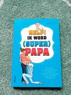 Help! Ik word (super) papa, Enlèvement, Comme neuf